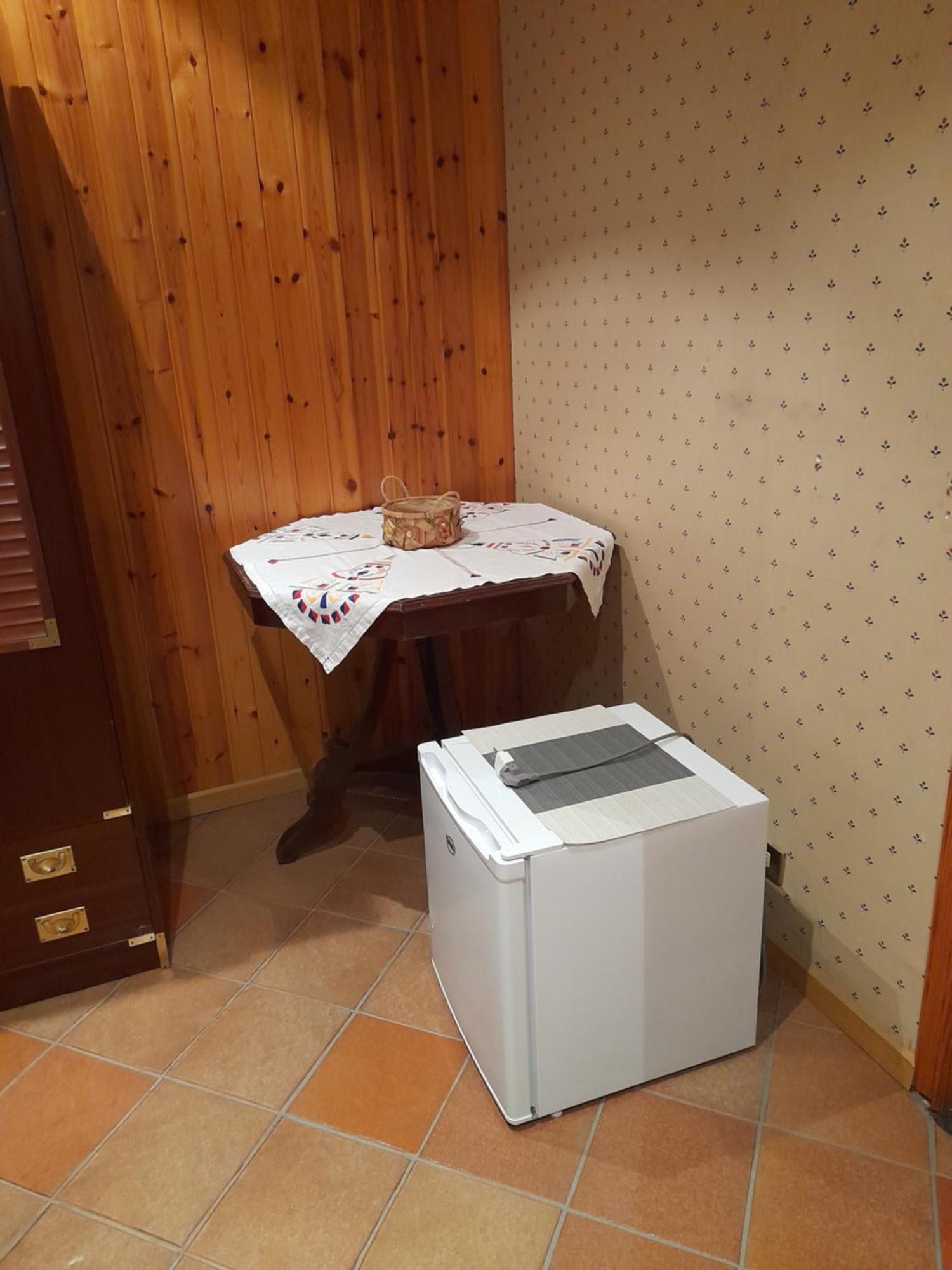 Casa Di Luca Bed & Breakfast Agrigento Ngoại thất bức ảnh