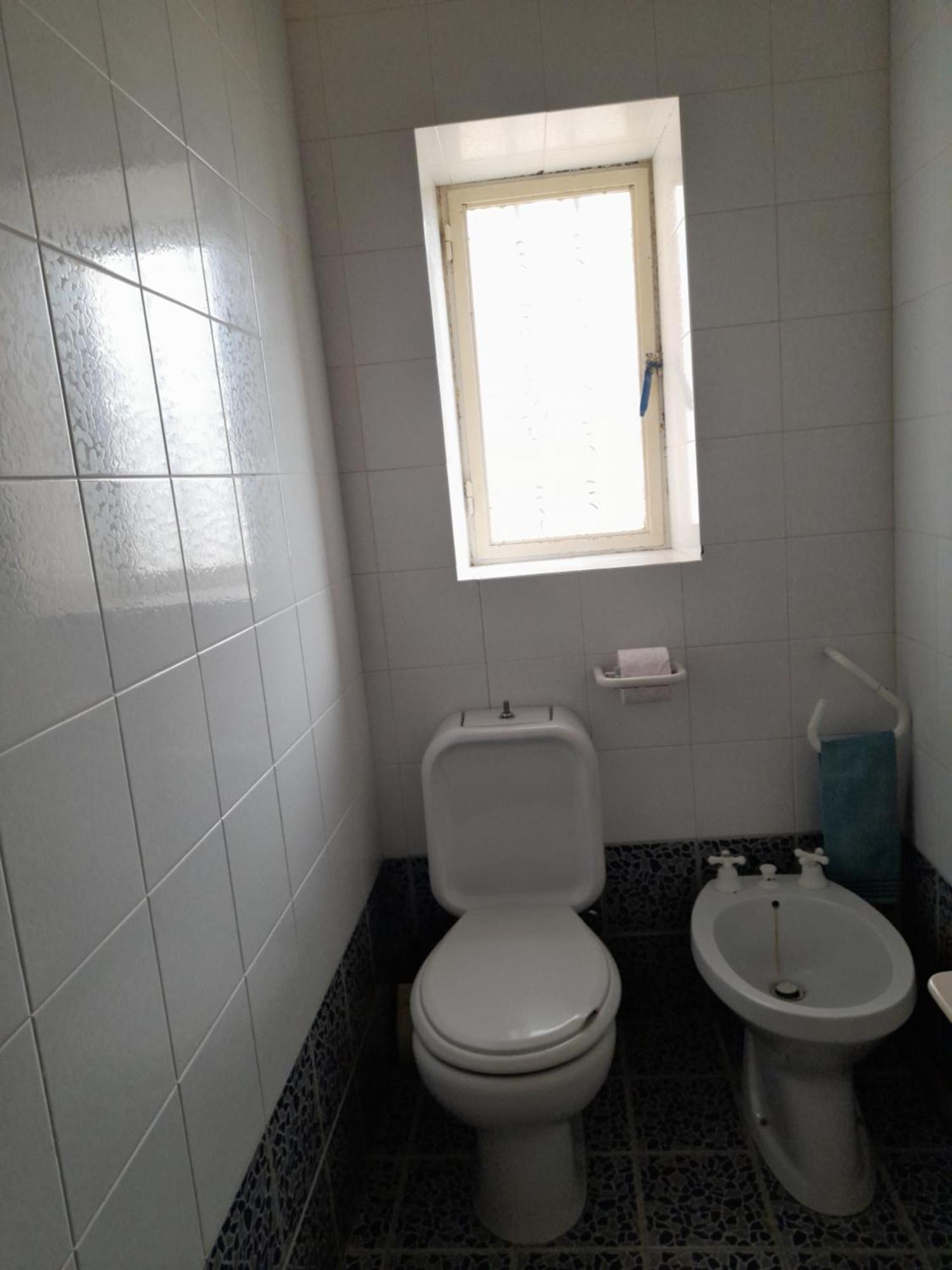 Casa Di Luca Bed & Breakfast Agrigento Phòng bức ảnh