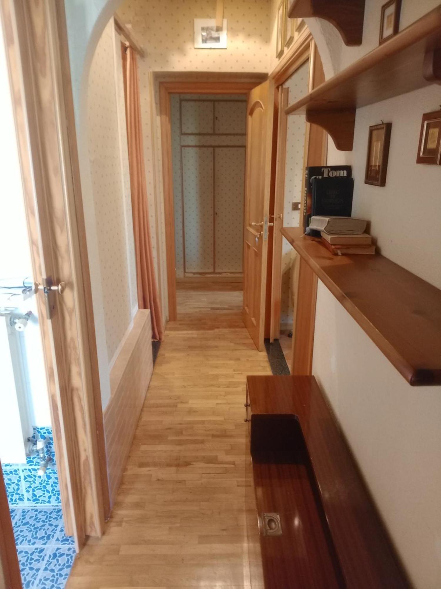 Casa Di Luca Bed & Breakfast Agrigento Ngoại thất bức ảnh