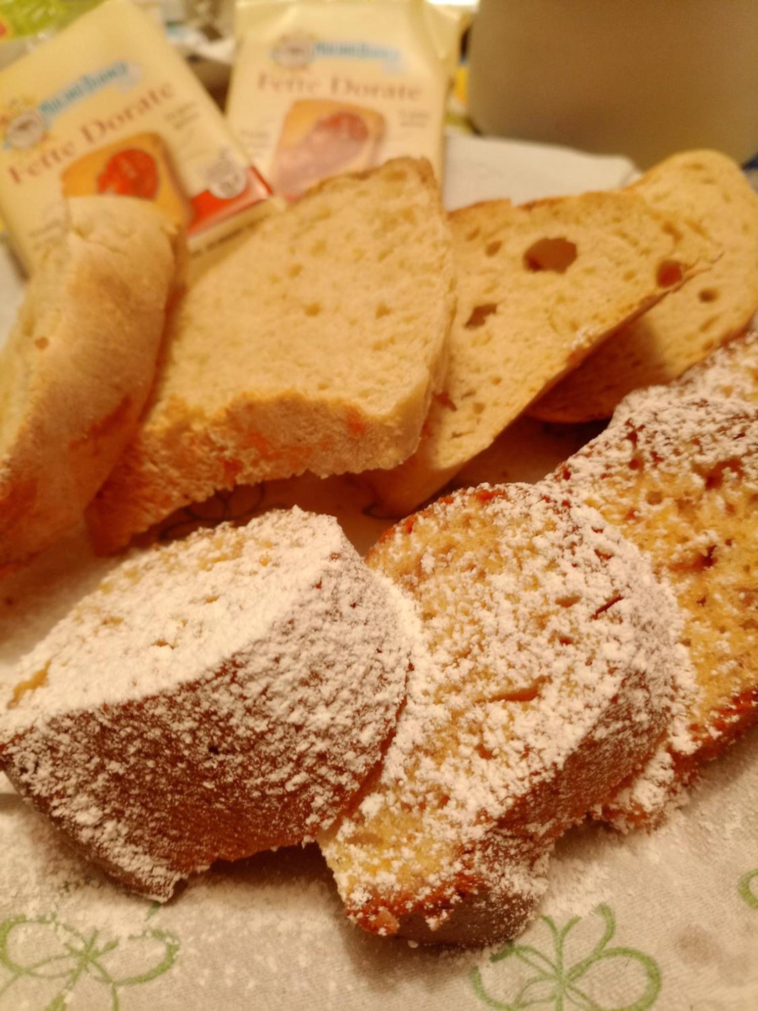 Casa Di Luca Bed & Breakfast Agrigento Ngoại thất bức ảnh